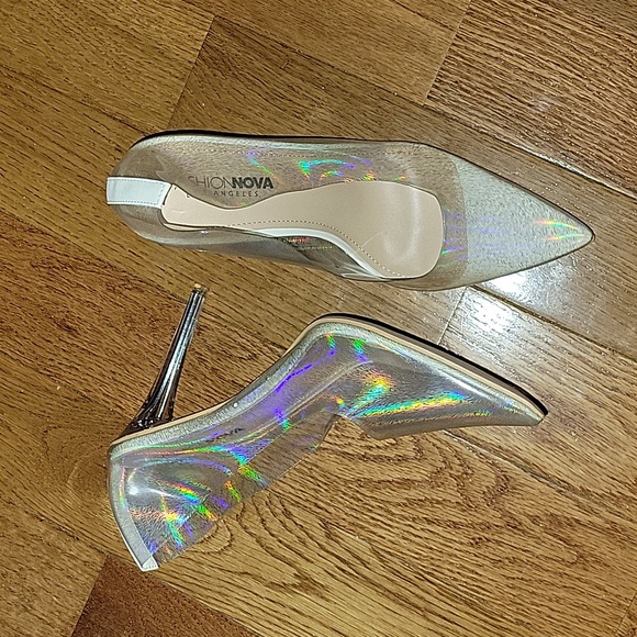 Cinderella - Picture 2 of 3